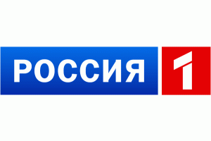Телепрограмма канала Россия 1 в Комсомольске-на-Амуре на сегодня Россия 1