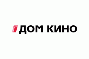 Телепрограмма канала Дом кино в Комсомольске-на-Амуре на сегодня Дом кино