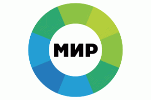 Телепрограмма канала МИР в Комсомольске-на-Амуре на сегодня МИР
