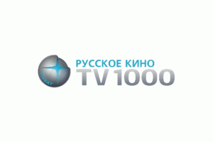 Телепрограмма канала ТВ 1000 Русское кино в Комсомольске-на-Амуре на сегодня ТВ 1000 Русское кино